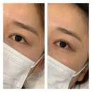 아이이불 창원 | 창원 용호동 속눈썹 펌, 눈썹정리 잘하는 곳 수이든 후기