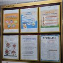 육층한의원 | 광명 산후조리원 비교:아베끄조리원(광명제일산후조리원)vs레지나 산후조리원 투어&amp;계약 후기(레지나공구)