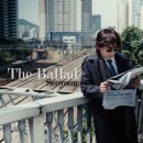 돌아와요 부산항에 이미지