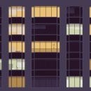 한양2차아파트 이미지