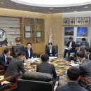 소통과공감