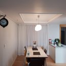 루체 B동 이미지