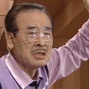 [강남]비앤빛안과 라섹후기