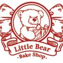 오늘 베이크샵 이미지