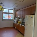 상동초등학교 병설유치원 이미지