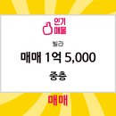 장군공인중개사사무소 이미지