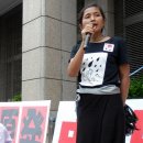 이용이 카카오 검색결과