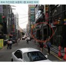 커피빈코리아강남역랭기지 이미지