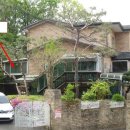 능평동-2 이미지