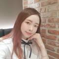 손토끼네일&증모