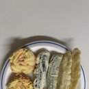 석관동떡볶이 - 남양주시 별내중앙로 64 | 석관동떡볶이