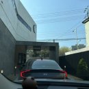 남밀양농협주유소 이미지