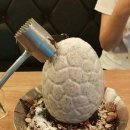 공룡알