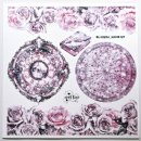 아리솔 | [아리솔놀이터] 스토어 이벤트