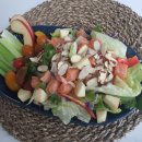 성산읍 푸른마을 이미지