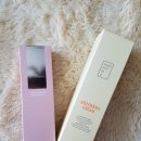 &lt;순수자아&gt;아토더마 촉촉 크림&amp;순수자아 닥터트리엔 인텐시브 토닝 리페어크림
