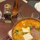 능동적장미 이미지