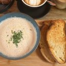 [호주/시드니] Yolo&amp;co 🥪 피어몬트 조식, 브런치 맛집 🧡 두 번 다녀온 찐후기!