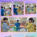 한사랑영아전담어린이집 이미지