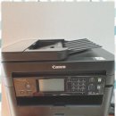 오성병원 | 인천고시텔 오성고시텔의 편안한 생활, 후기입니다