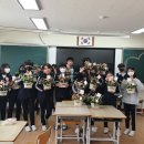 대전변동중학교 이미지