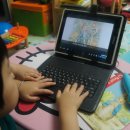 PLAY 영어동화(유아) 이미지