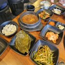 진성숯불생고기 - 영등포구 영등포로 172 | 춘천갈비맛집 [일선갈비] 가성비 소양강갈비 맛집