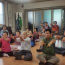 운수1리 이미지