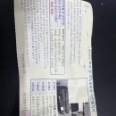 속도위반 단속 이미지