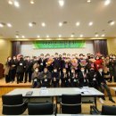 뷰티엠코리아 이미지