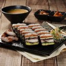 대상한식뷔페 이미지