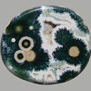 무한코리아 이미지