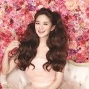 마쉐리 이미지