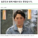 대학동-45 이미지