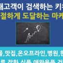 (주)제이엔에스 이미지