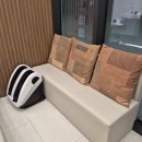 밝은해한의원 이미지