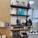 더봄헤어(THE BOM) | 안양 범계혼주메이크업 추천 : 더봄메이크업