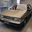 일산점 현대자동차 이미지