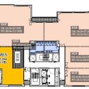 비전메디컬타워 이미지