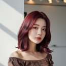 하요룸헤어 - 천안시 동남구 청수4로 10 | 하요룸헤어