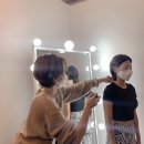 이본헤어 - 군산시 대학로 61 | 이본헤어