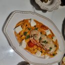 당진 인 키친 솔직한 후기, 당진 스테이크