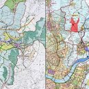 고양삼송6 이미지