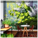 라일락모텔 이미지