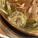 바오로흑염소 이미지