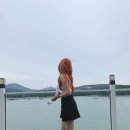 다히헤어