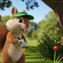 CU(창원대산공단점) | 전국 72홀 파크고골프장 현황