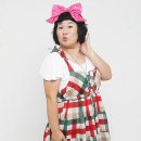 민경이네 이미지