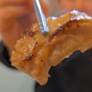 GS25진해중앙점 | 창원 진해막창 맛집 '대봉막창', 잡내 없이 쫄깃한 인생 막창을 만나다