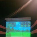 ING골프연습장 이미지